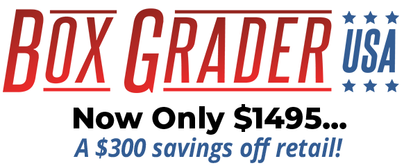 boxgrader-logo